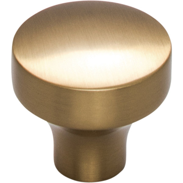 Wood-bed-knobs | Wayfair